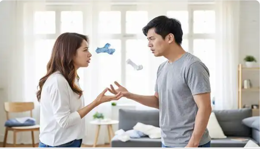 广州市调查取证：关于婚外情的3个忠告：解决婚外情不能靠挽回，而是靠着三招！