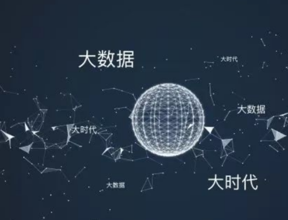 广州市出轨调查：没有欠条电话录音可以作为证据