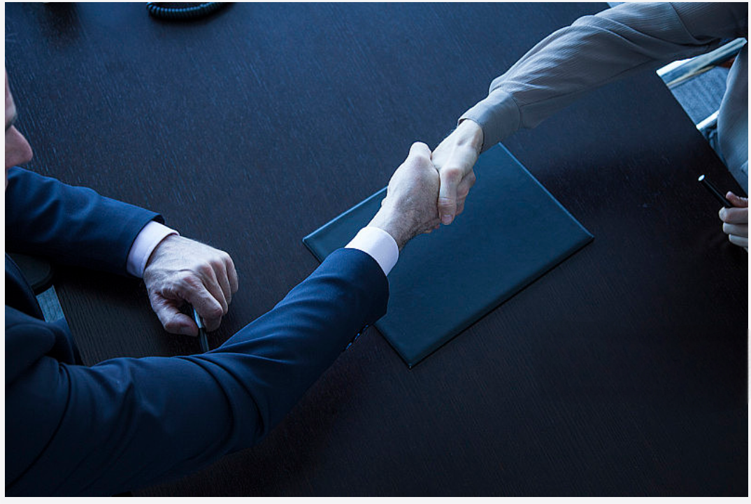 广州市私家侦探公司：男人出轨最怕妻子干嘛