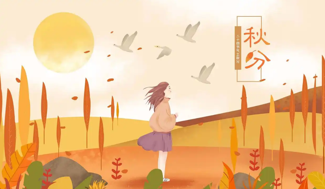 广州市第三者调查：第三者是感情杀手，如何避免你的恋情被第三者插足？