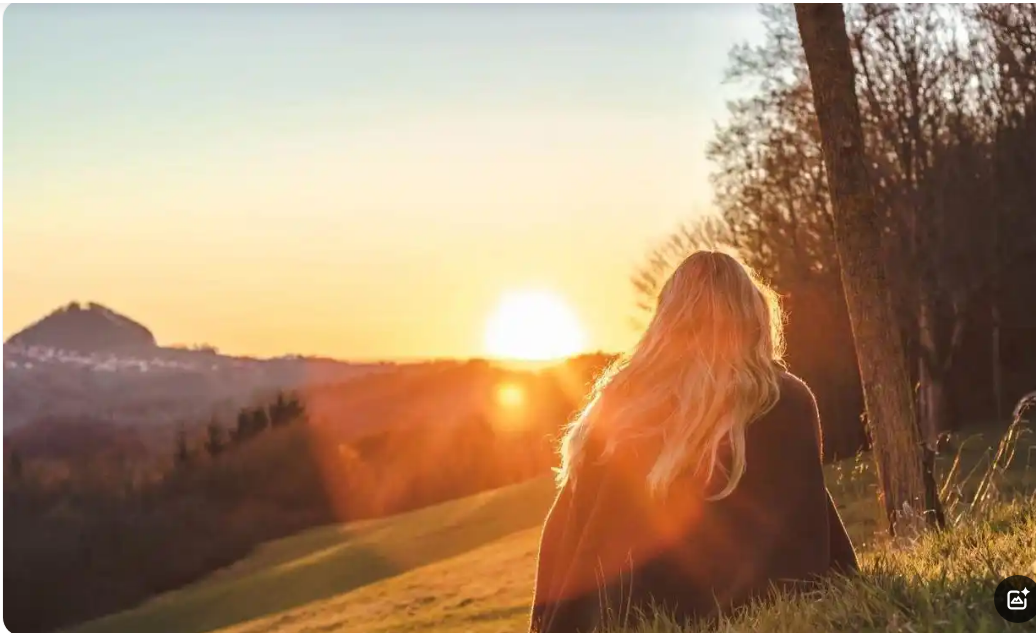 广州市侦探调查：事要与踏实人做 情要同厚道人谈